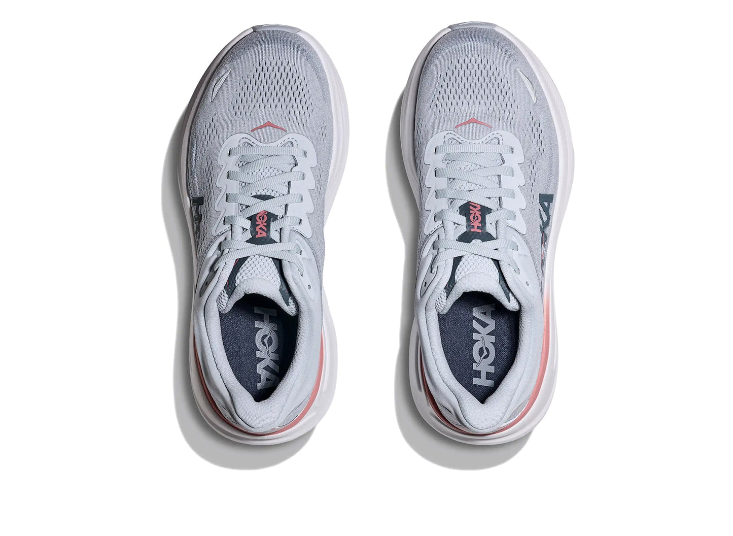 studio-shot-v9-87702