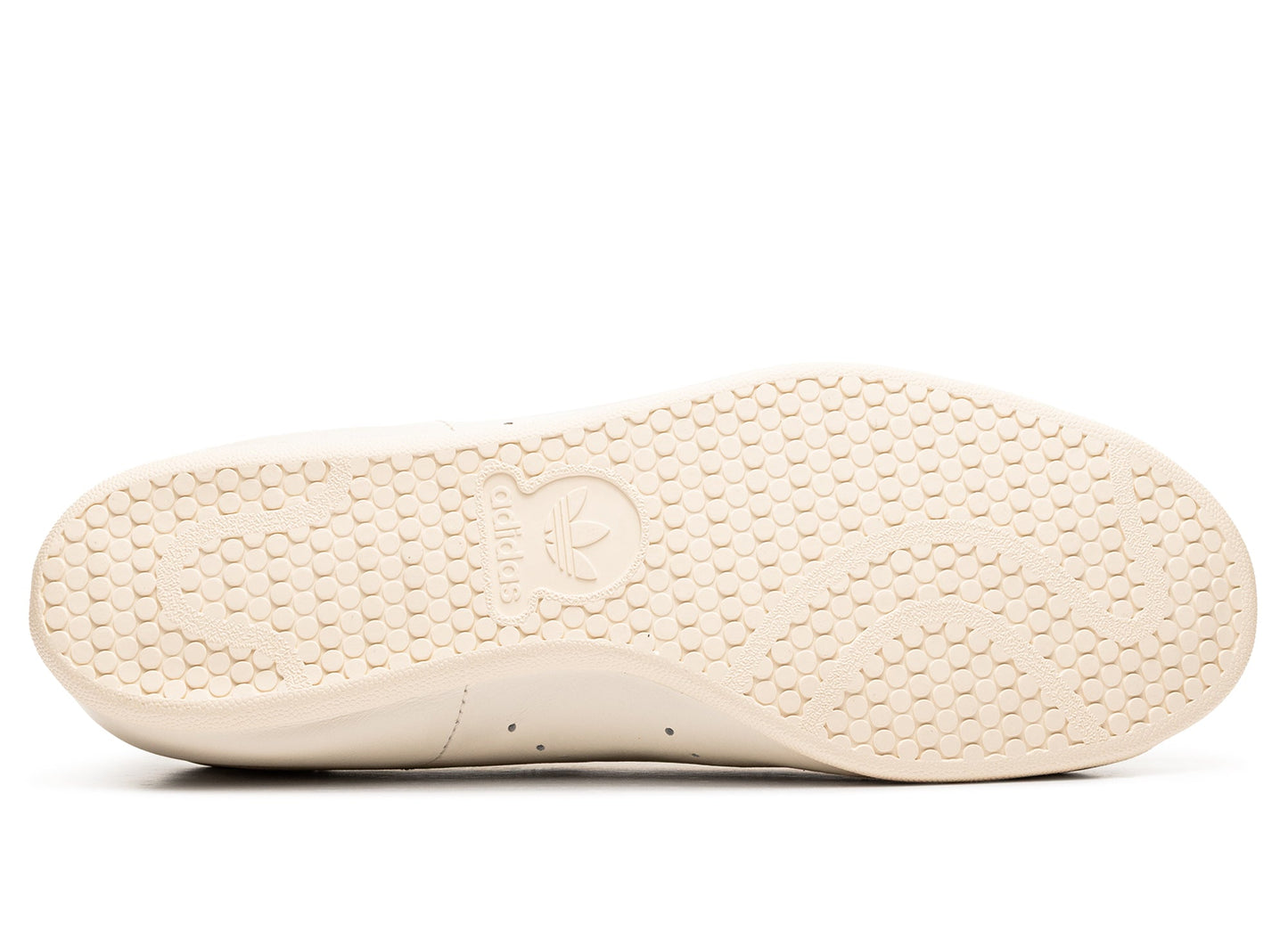 studio-shot-v9-86062