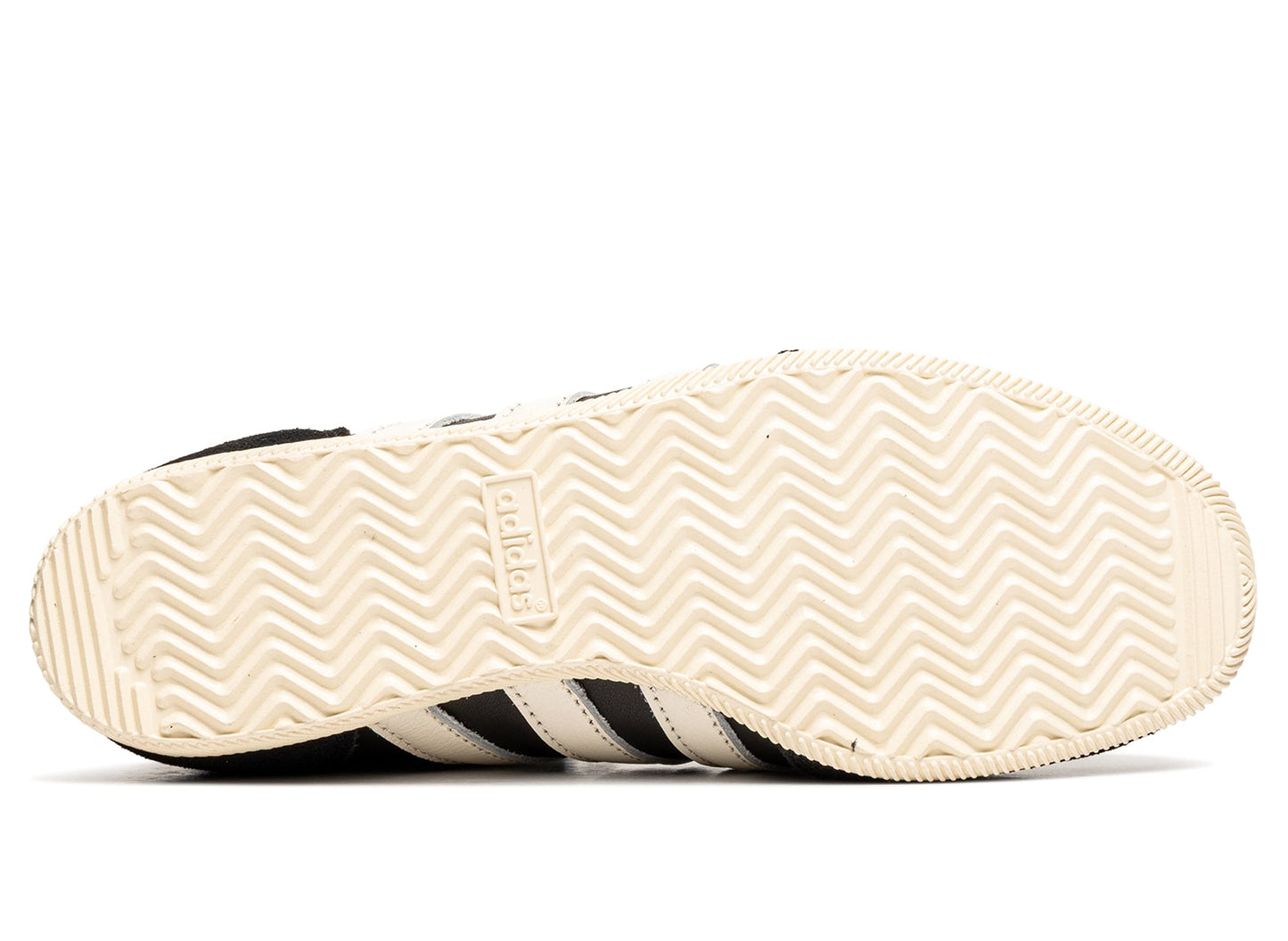 studio-shot-v9-66324