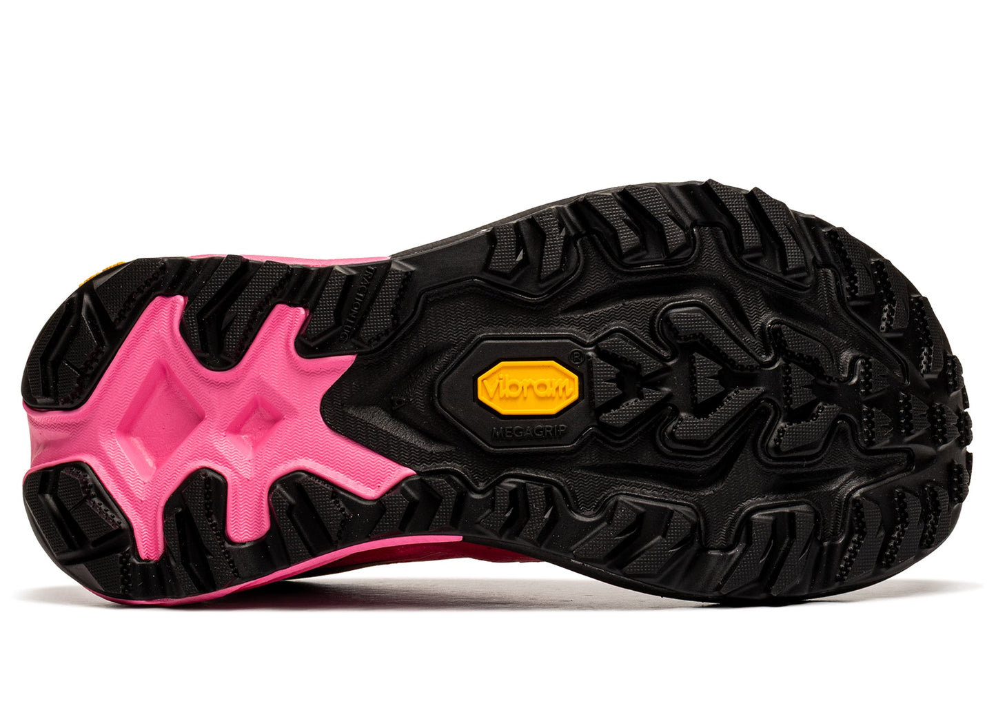 studio-shot-v9-59355