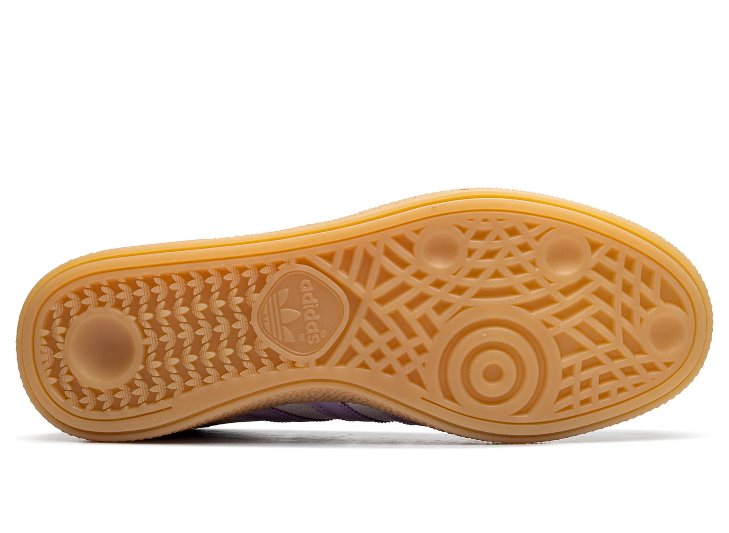 studio-shot-v9-64888