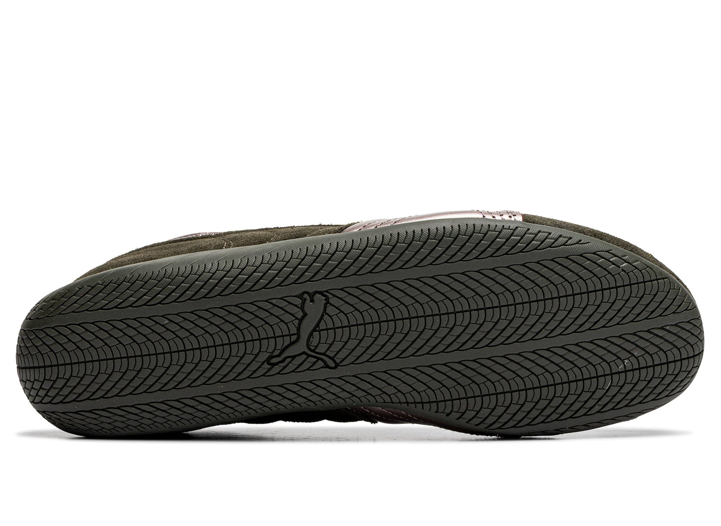 studio-shot-v9-55315