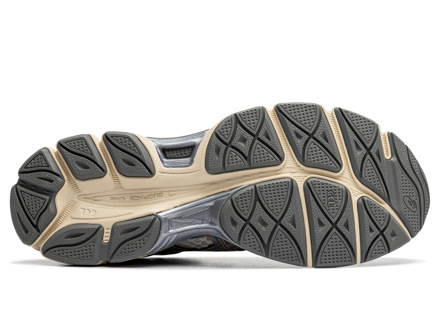 studio-shot-v9-49672