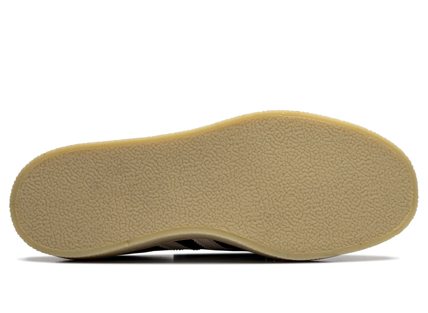 studio-shot-v9-41366