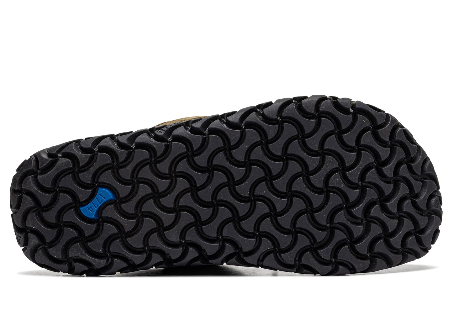 studio-shot-v9-90564