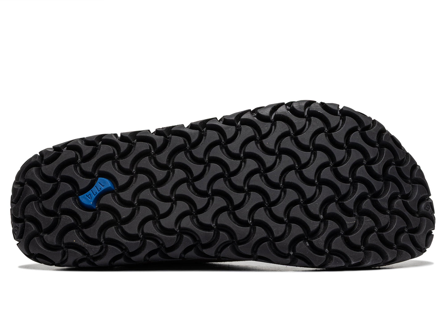 studio-shot-v9-54942