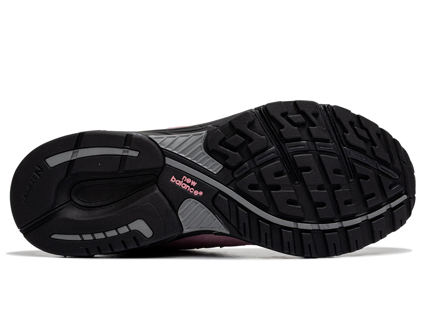 studio-shot-v9-56061