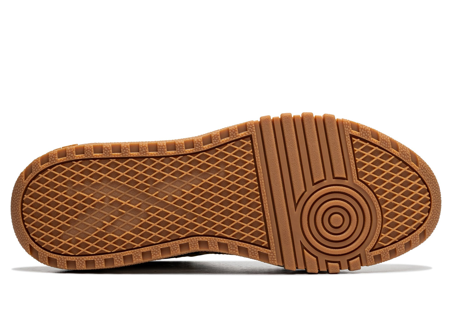 studio-shot-v9-98224