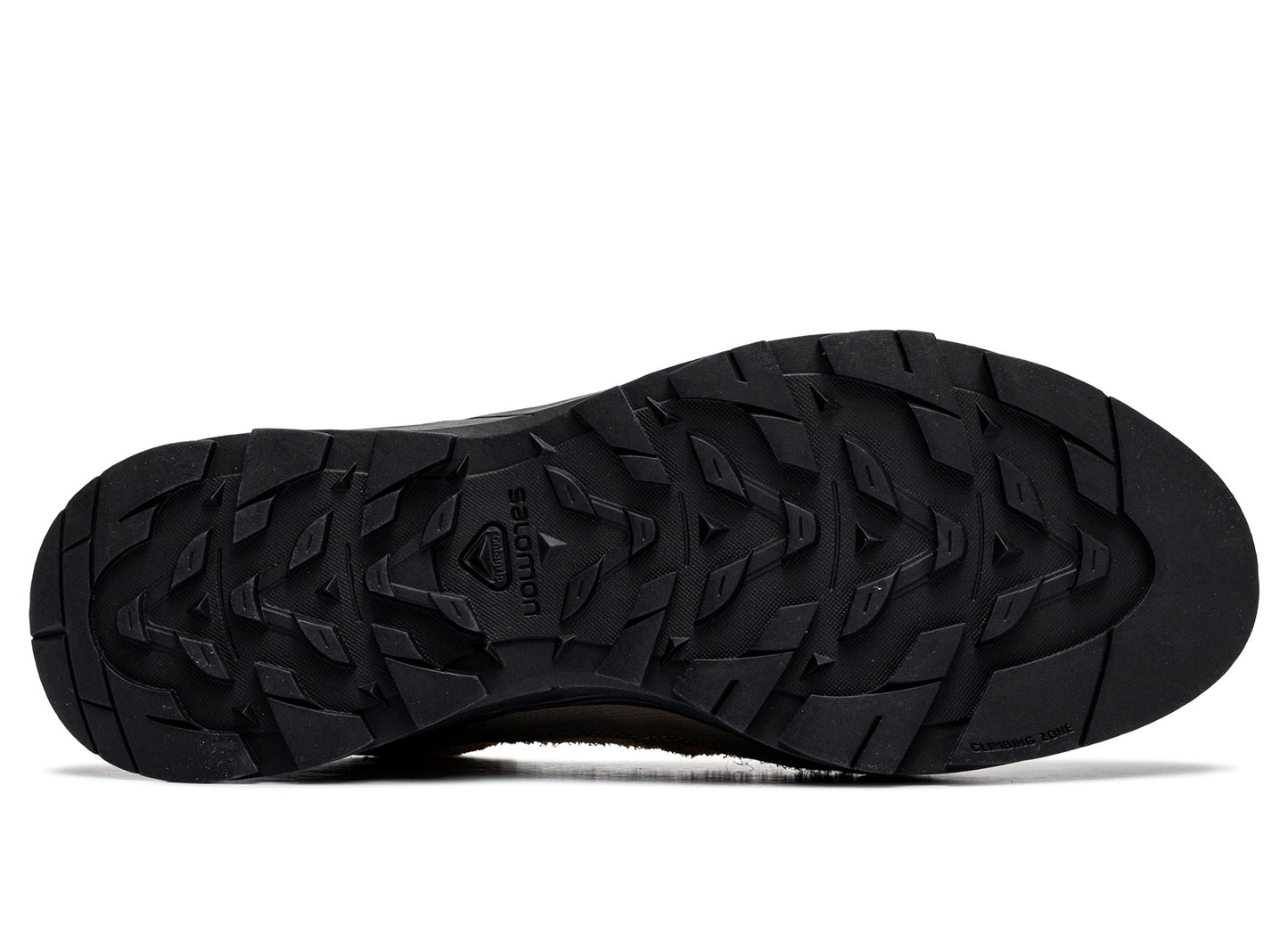 studio-shot-v9-70309