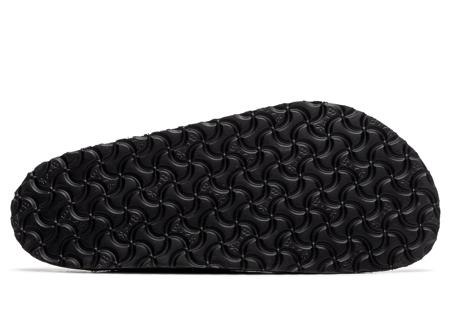 studio-shot-v9-46029