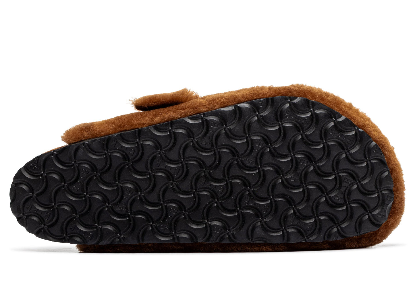 studio-shot-v9-81963