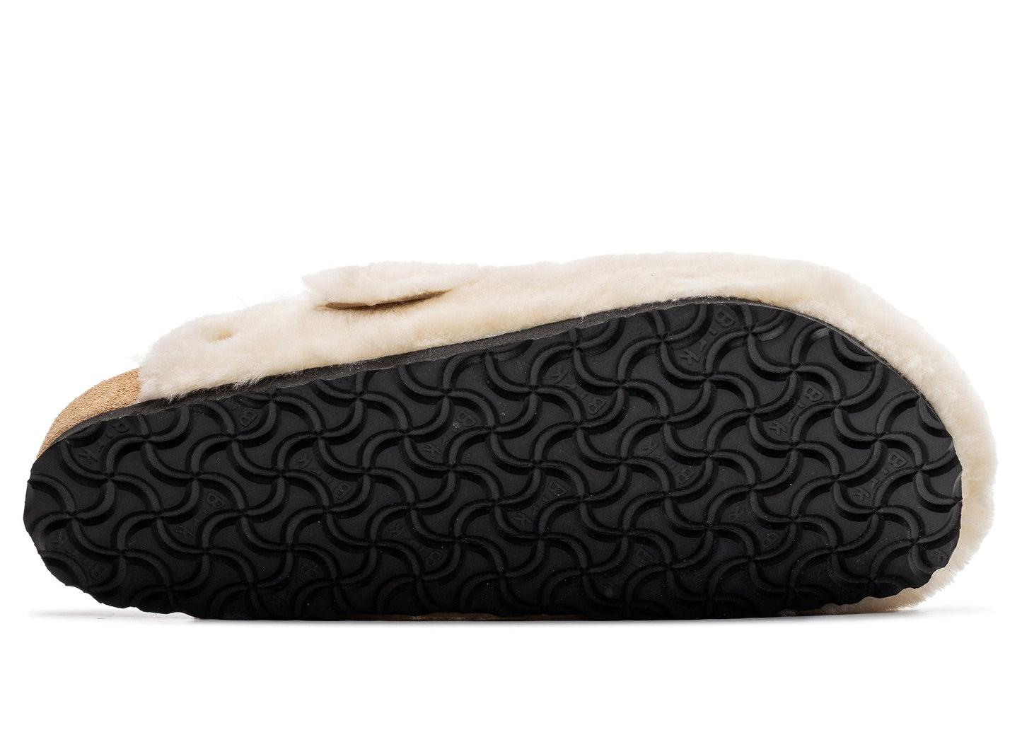 studio-shot-v9-83524