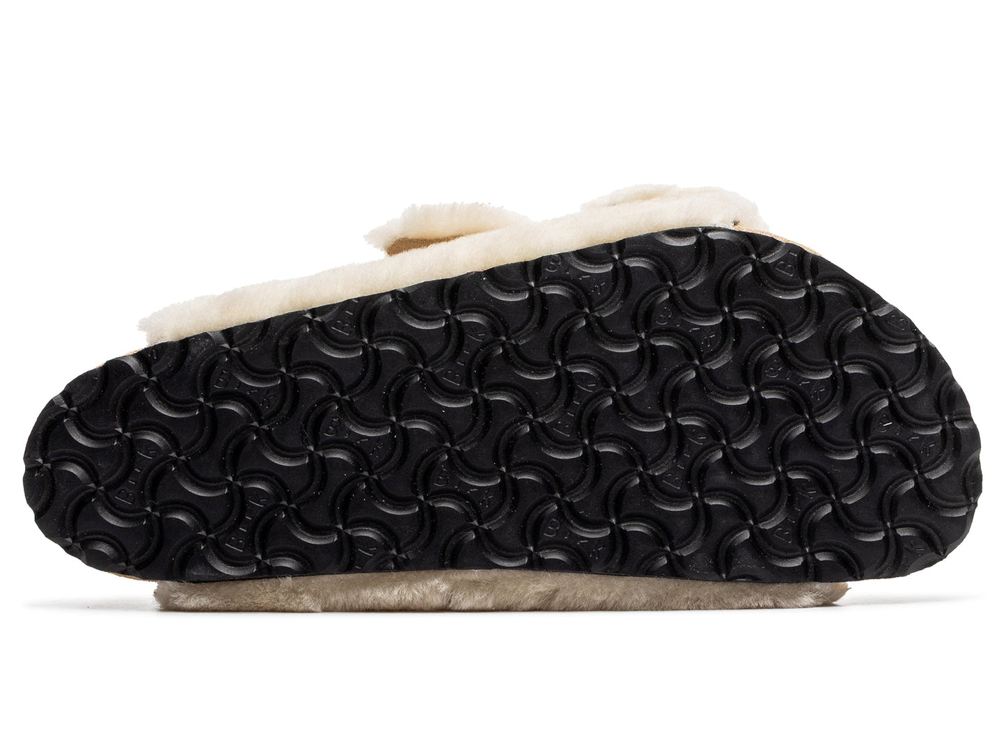 studio-shot-v9-97813