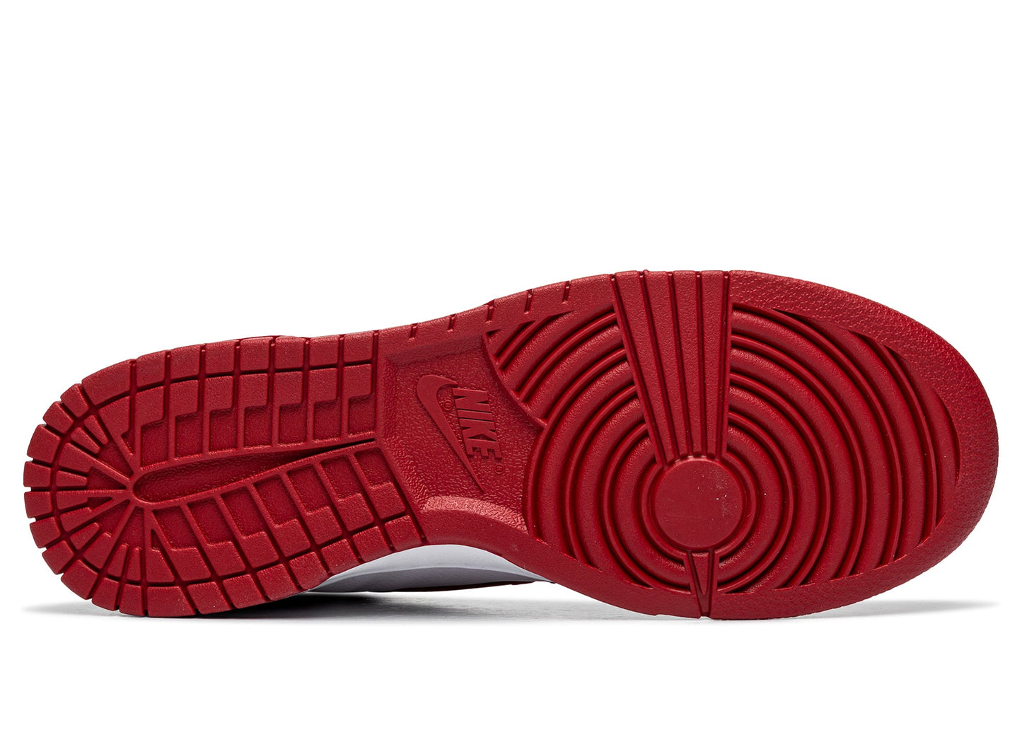 studio-shot-v9-69783