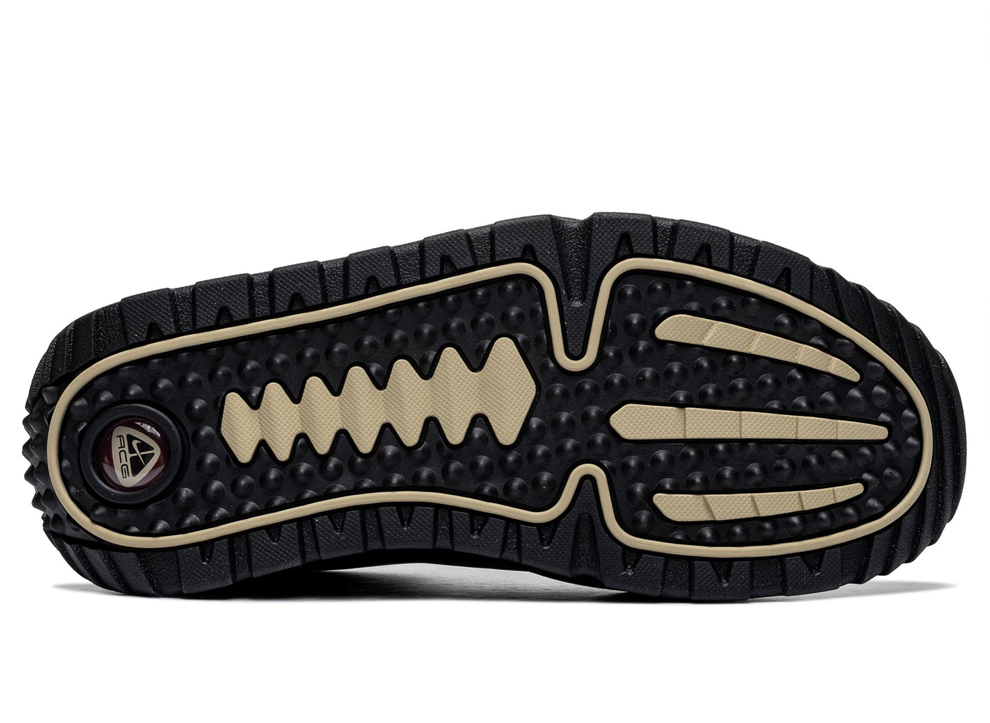 studio-shot-v9-94866