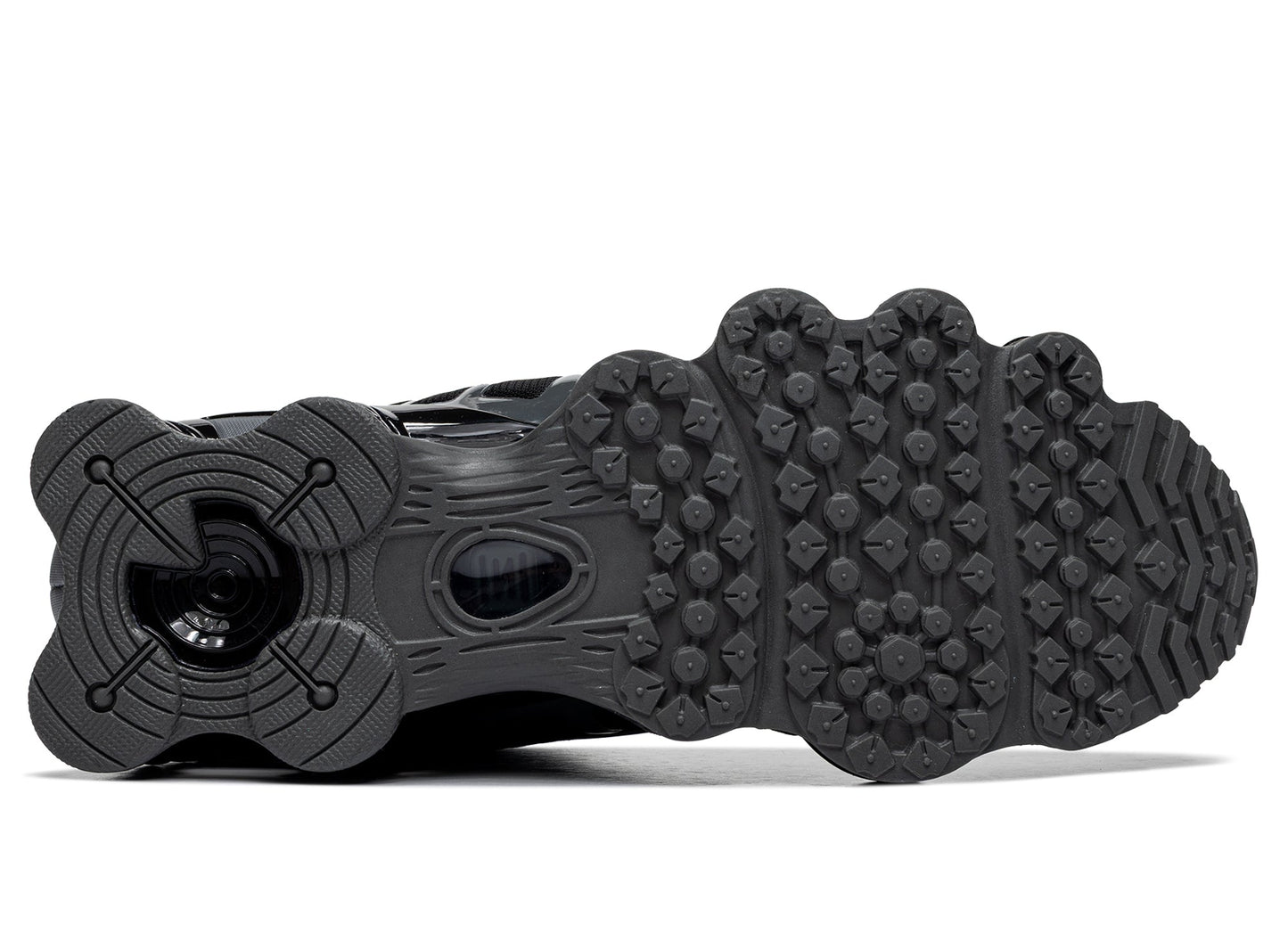 studio-shot-v9-19916