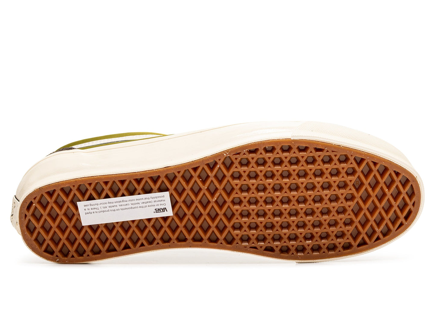 studio-shot-v9-41725