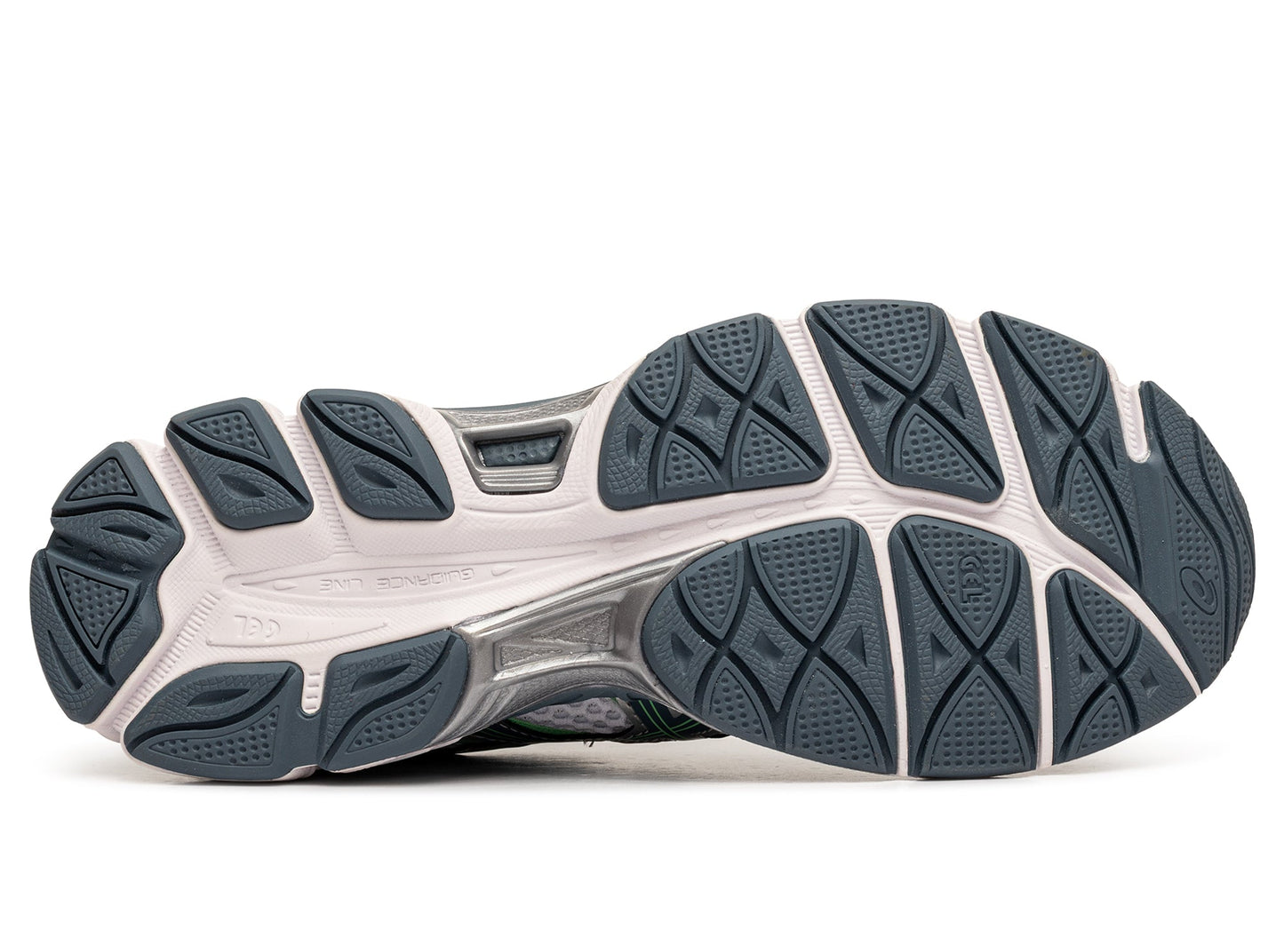 studio-shot-v9-76768