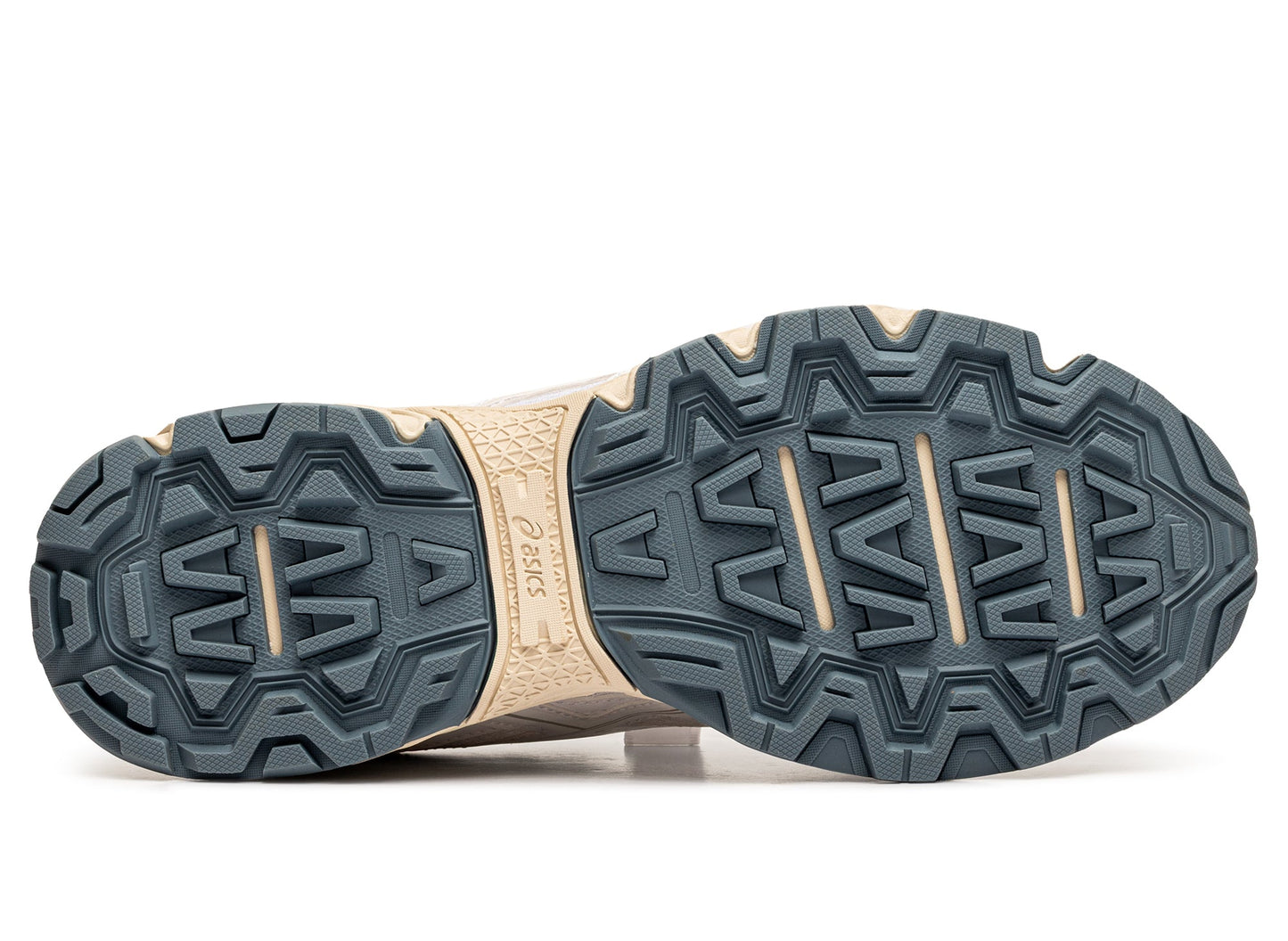 studio-shot-v9-25243