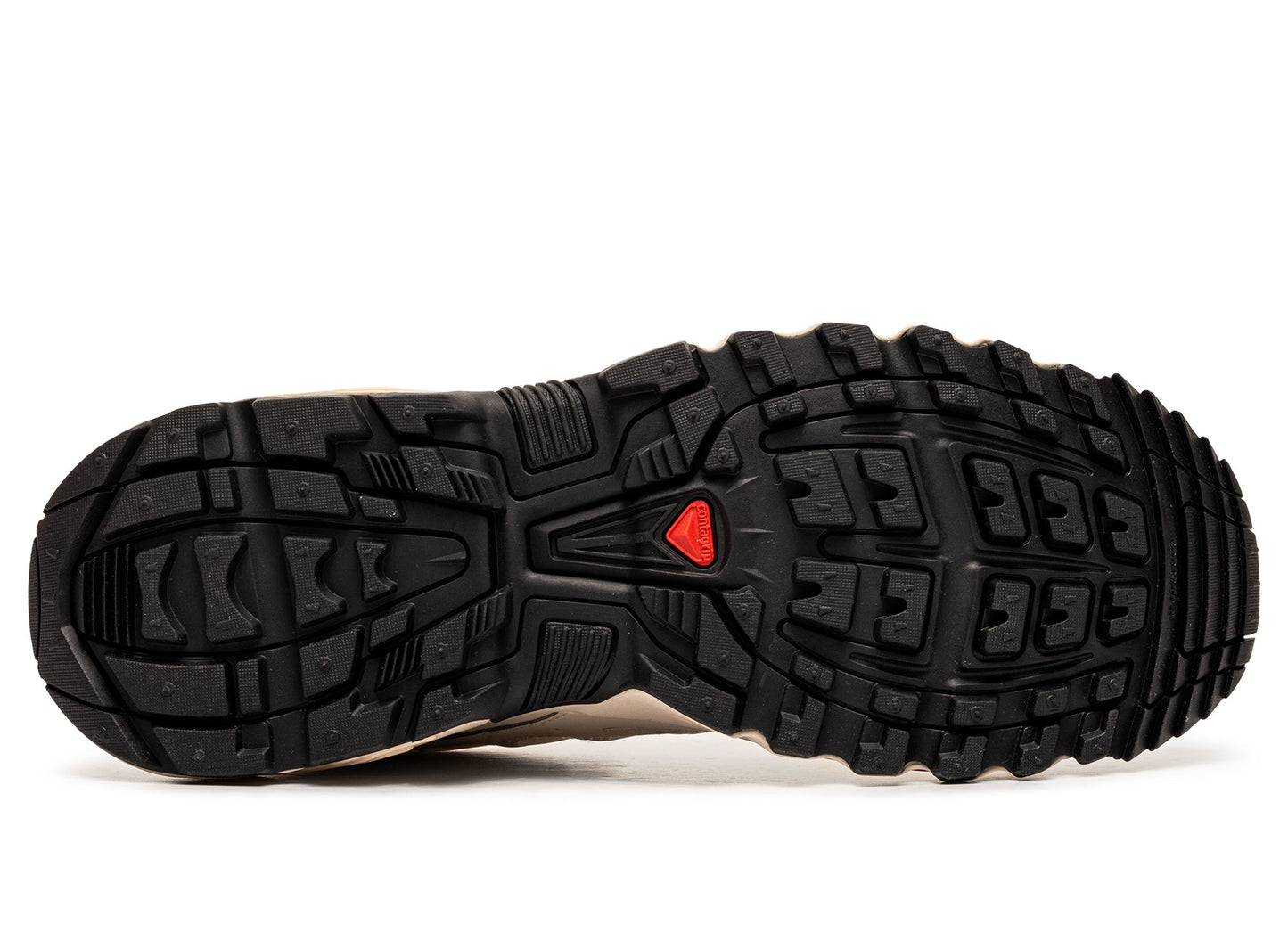 studio-shot-v9-80887