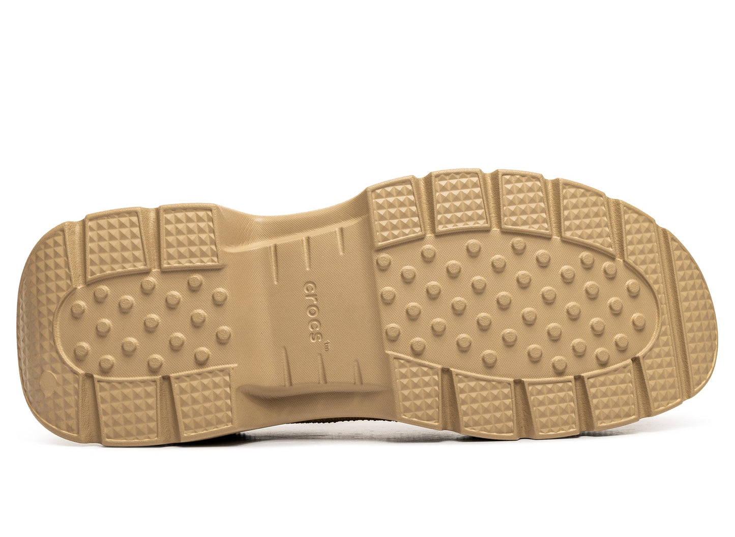 studio-shot-v9-49677