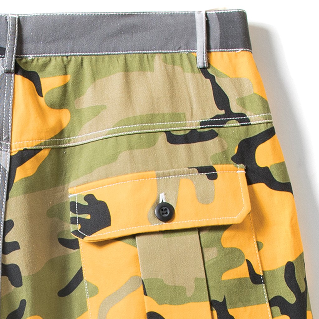 studio-shot-v9-22391