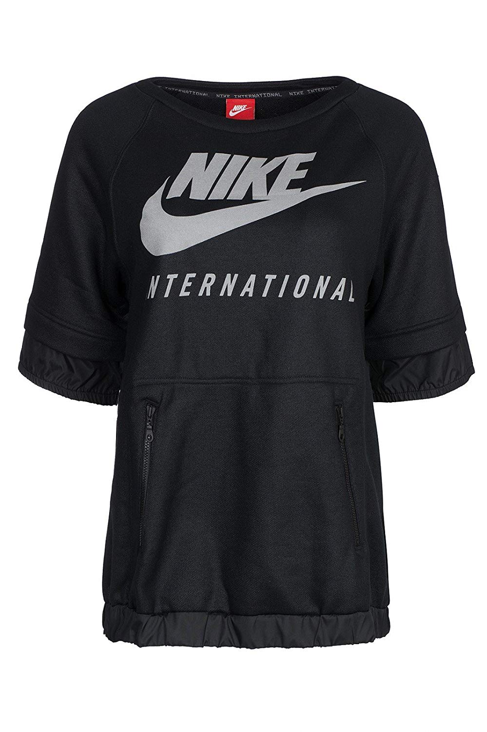 studio-shot-v9-14576