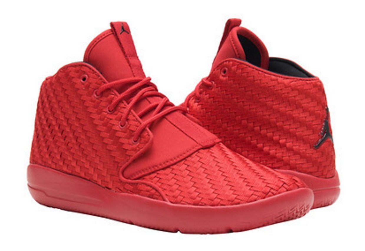 studio-shot-v9-40236