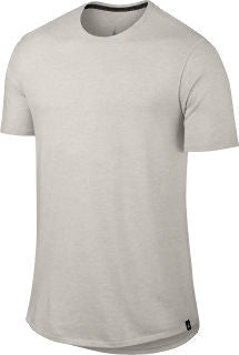 studio-shot-v9-74428