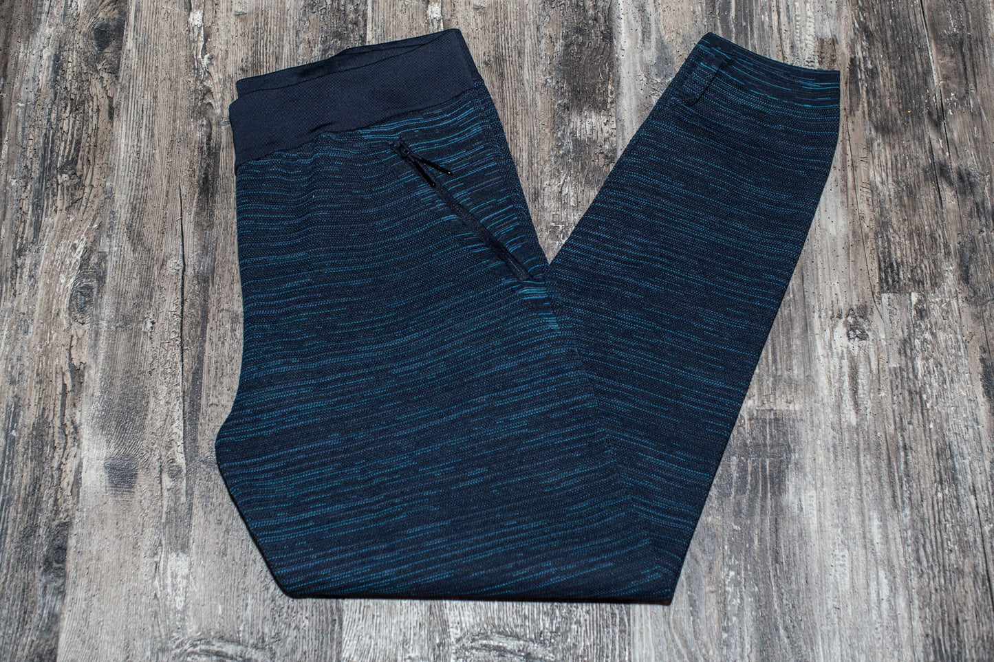 studio-shot-v9-71828