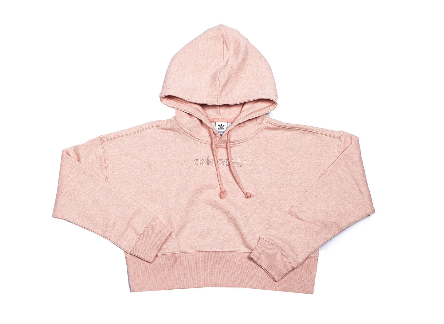 studio-shot-v9-65945