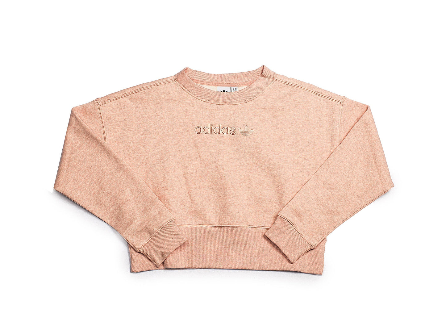 studio-shot-v9-98024