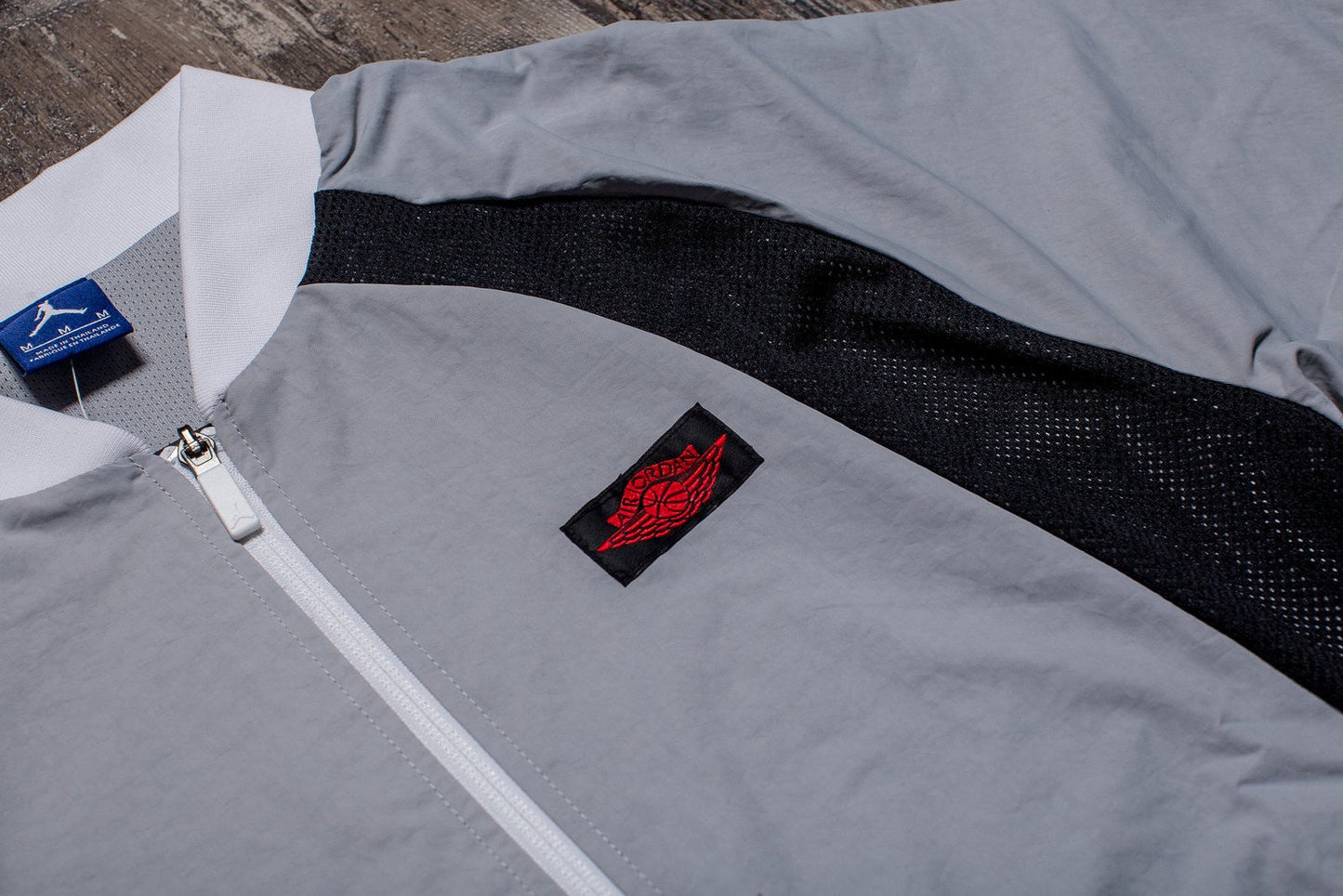 studio-shot-v9-76471