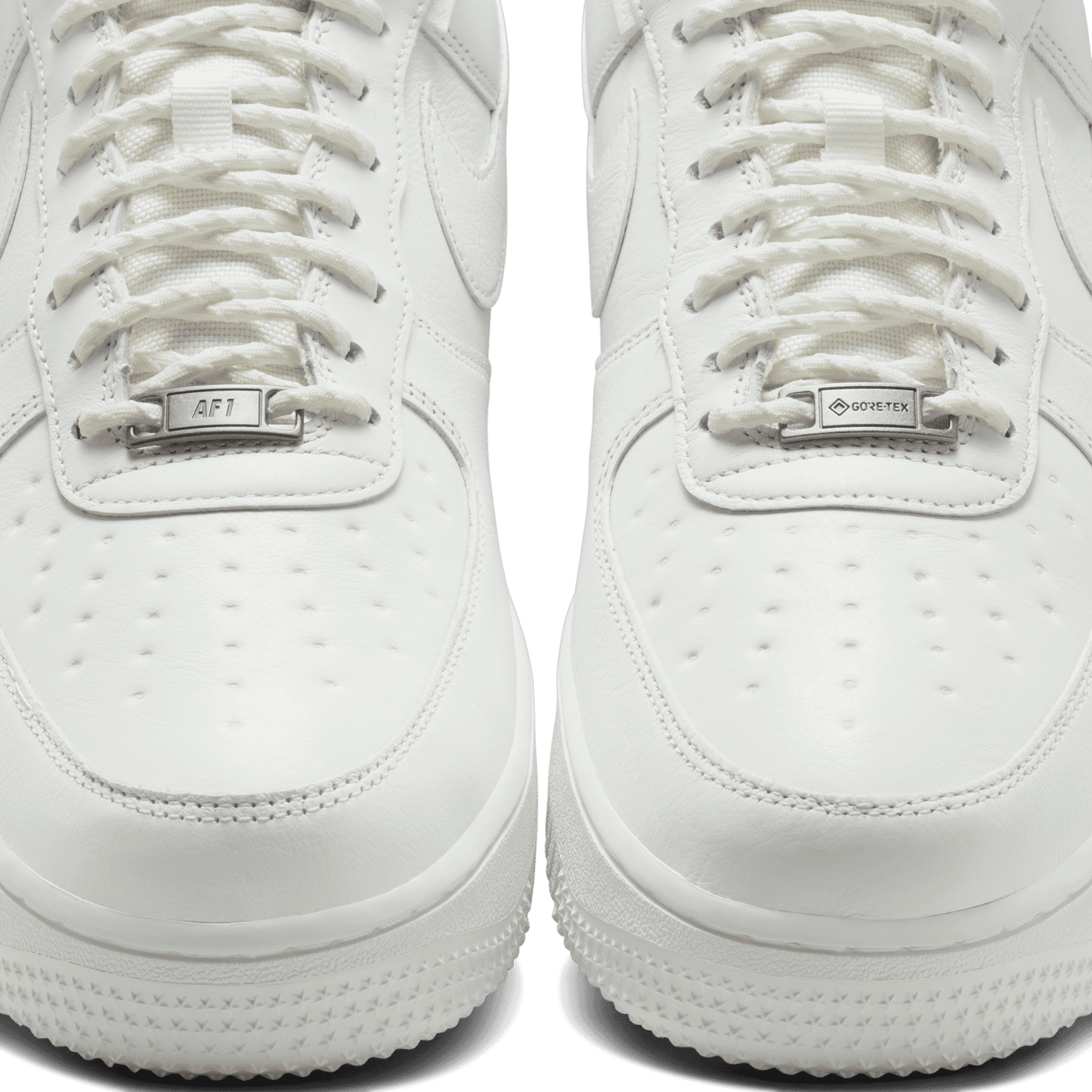 studio-shot-v5-80332