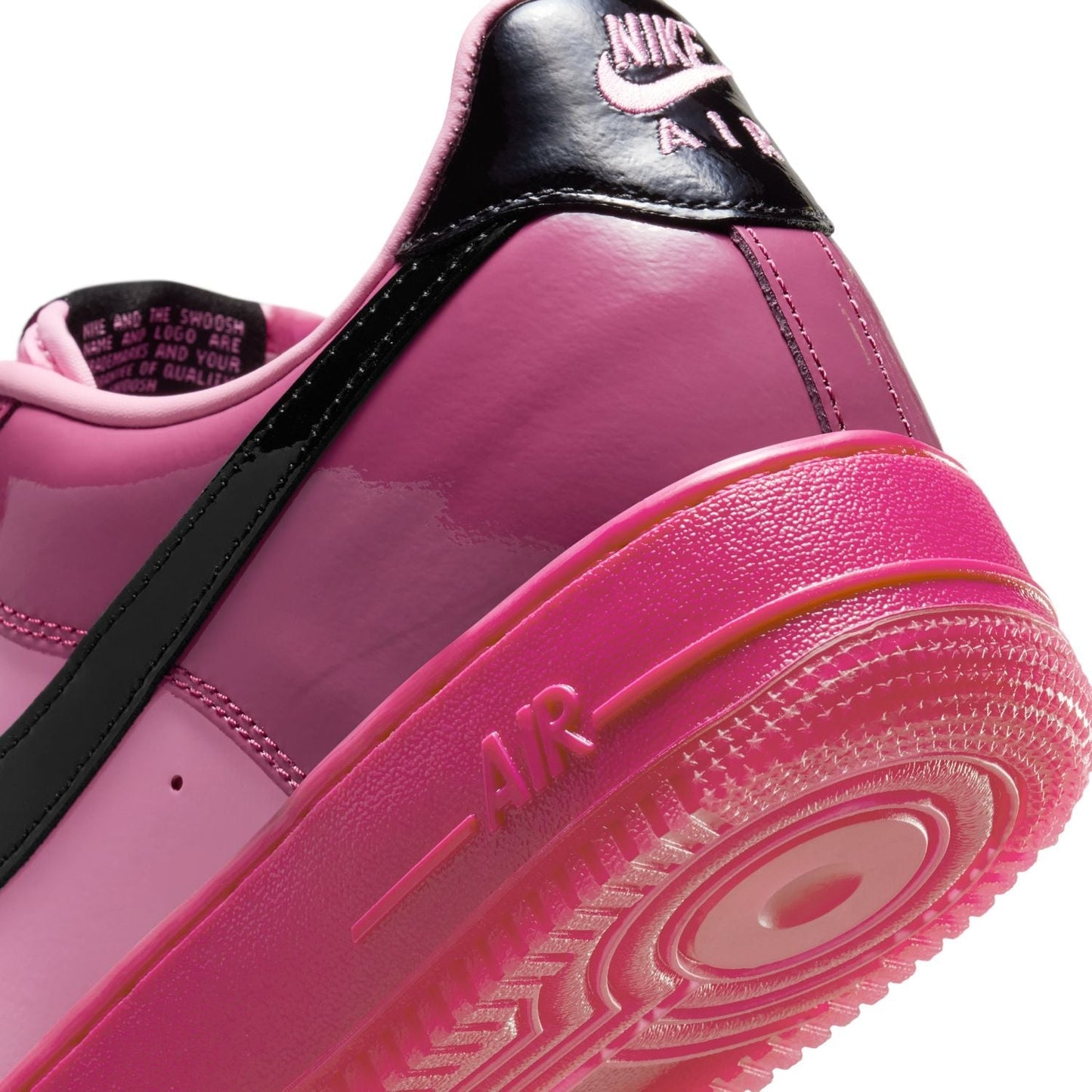 studio-shot-v5-51254