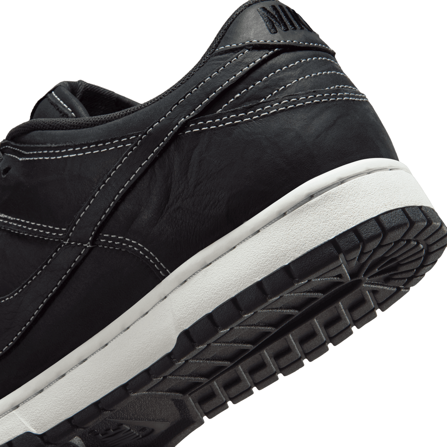 studio-shot-v5-56321