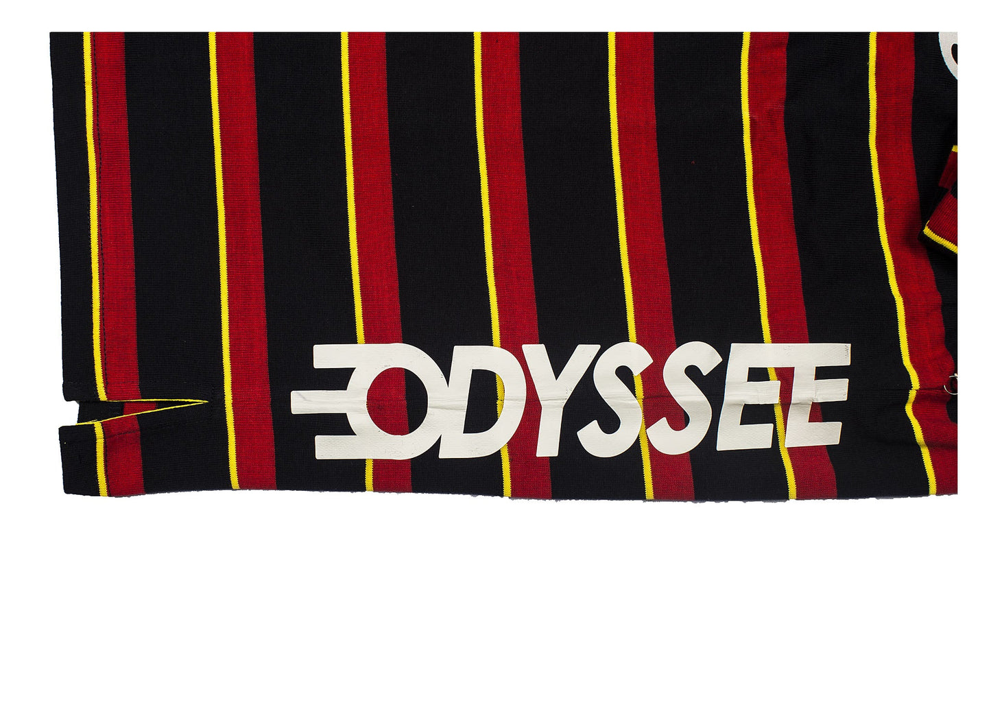 studio-shot-v9-67572