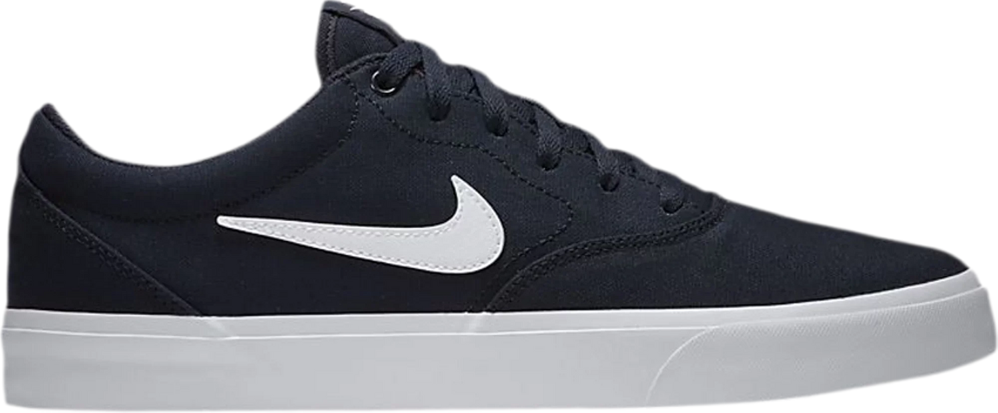 studio-shot-v9-34077