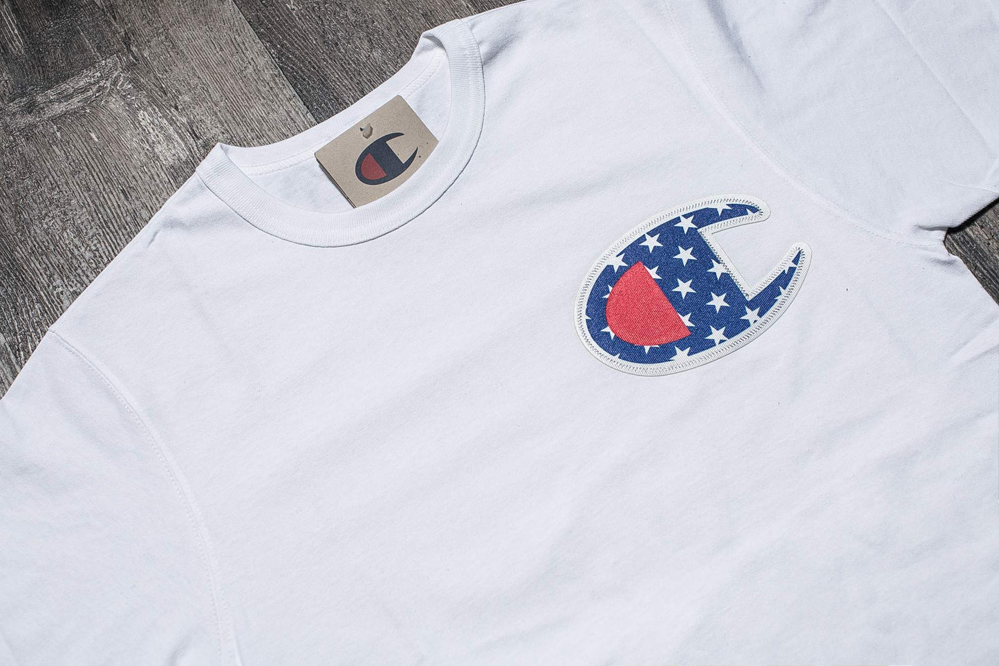 studio-shot-v9-32726