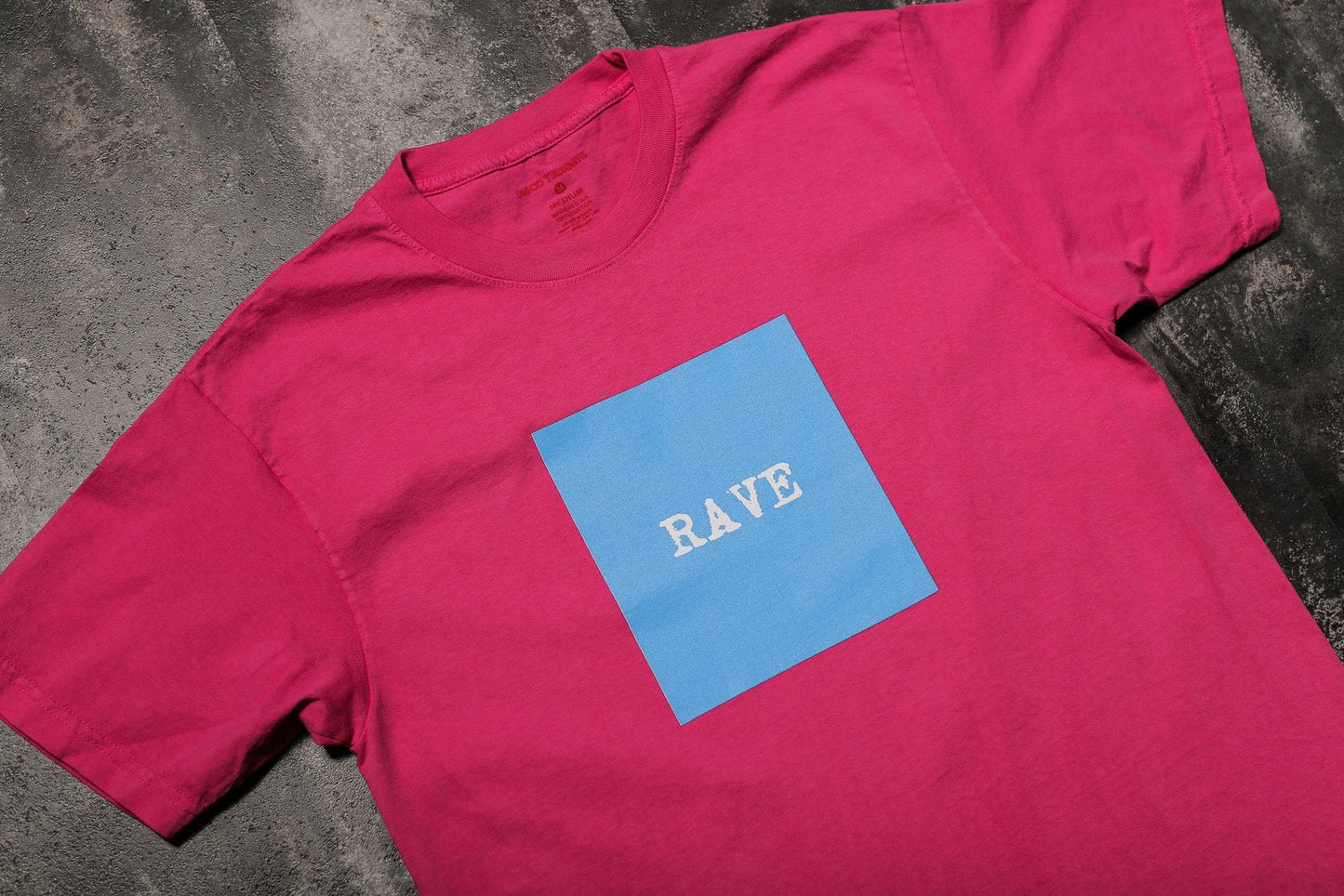 studio-shot-v9-33018