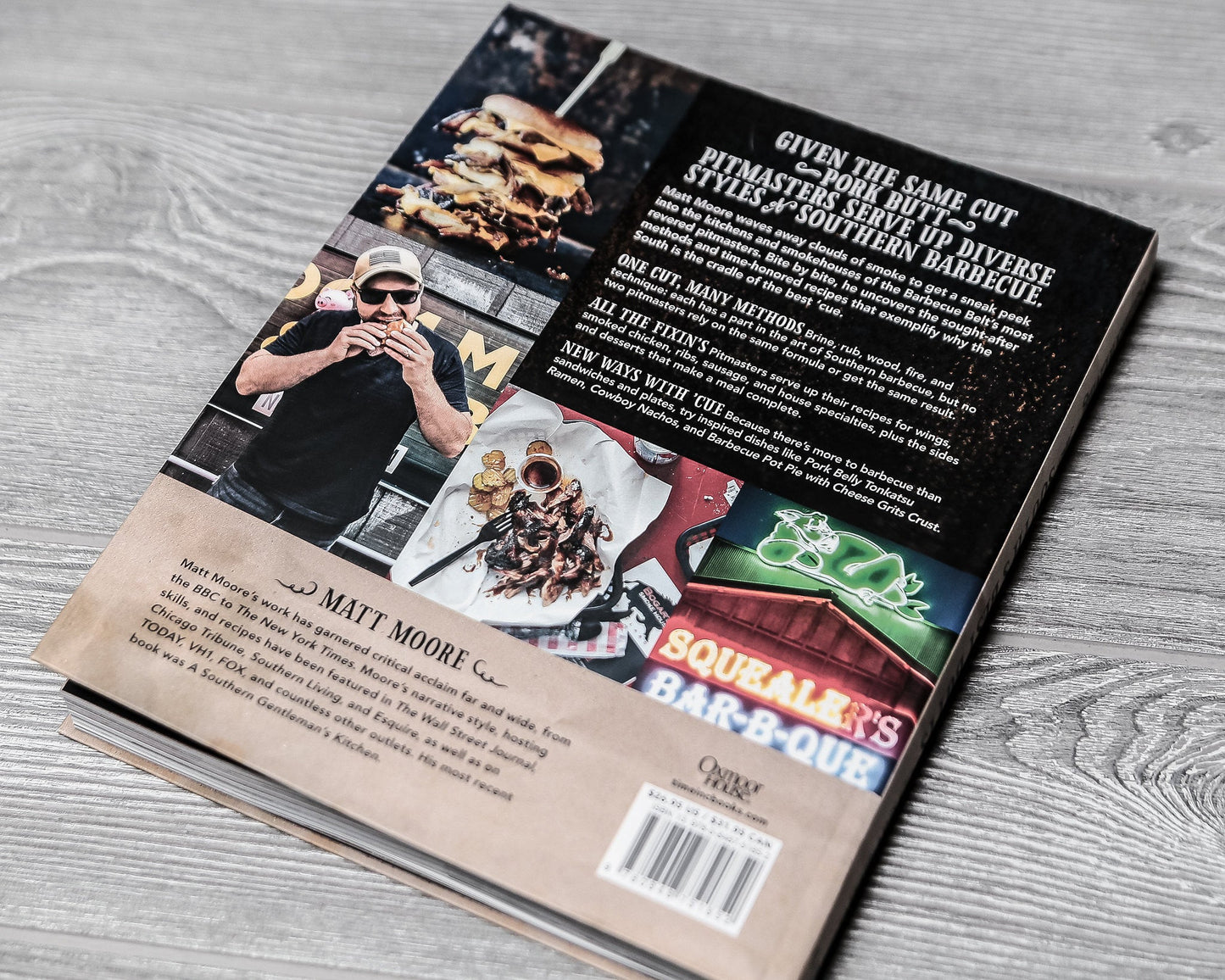 studio-shot-v9-50401