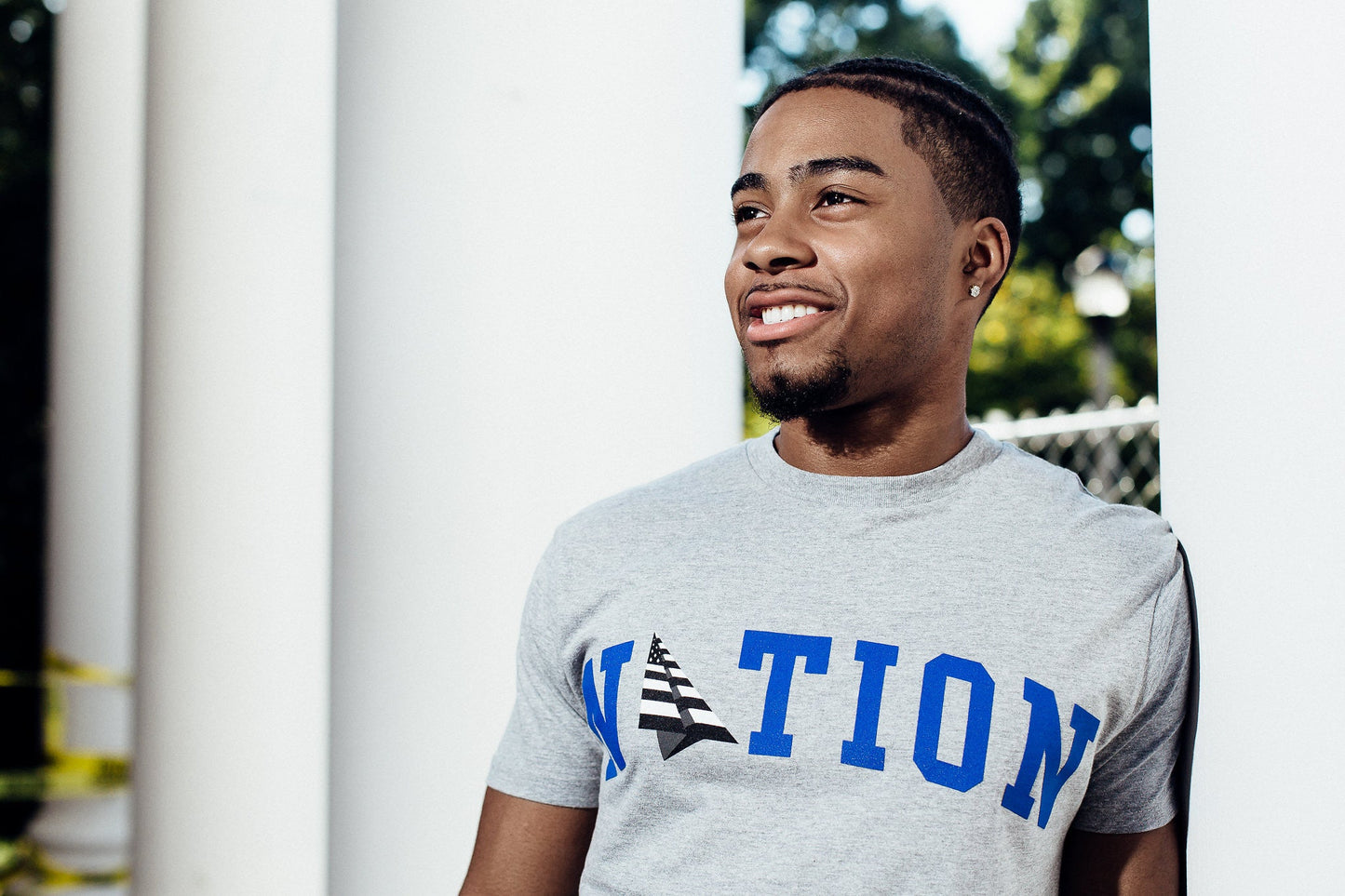 studio-shot-v9-36964