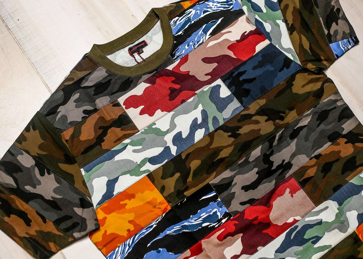 studio-shot-v9-36949