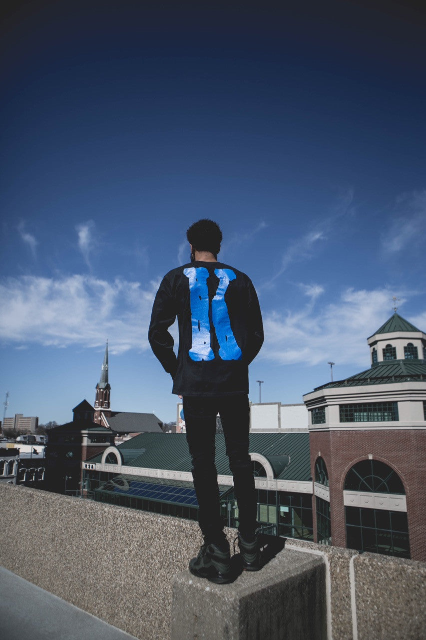 studio-shot-v9-33937