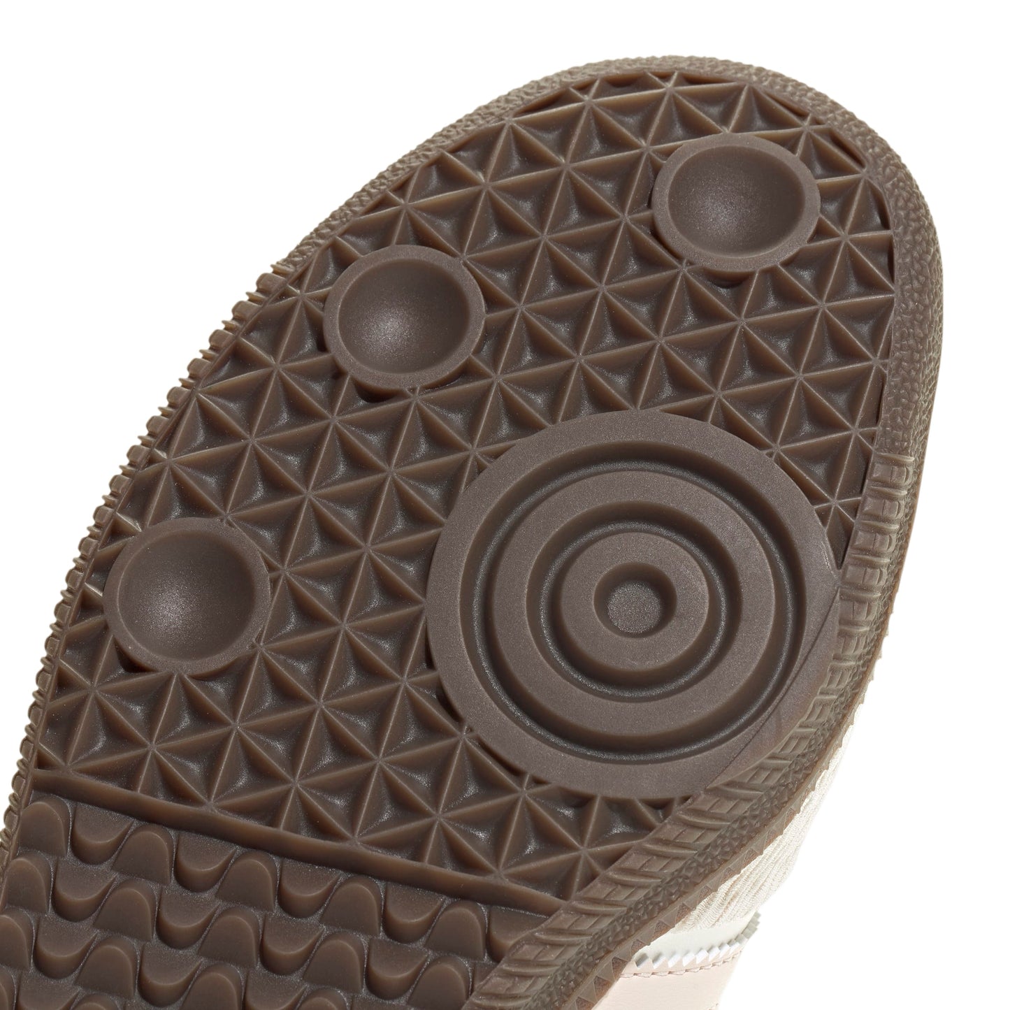 studio-shot-v5-11581