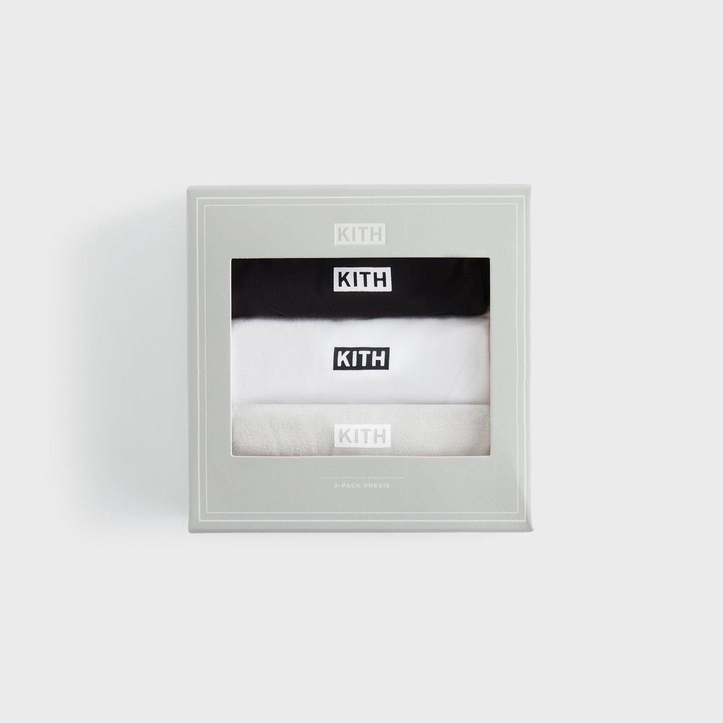 studio-shot-v5-20016