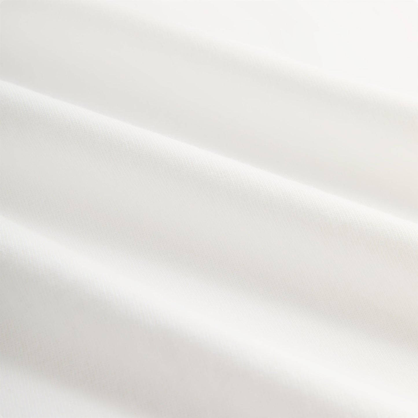 studio-shot-v5-46812