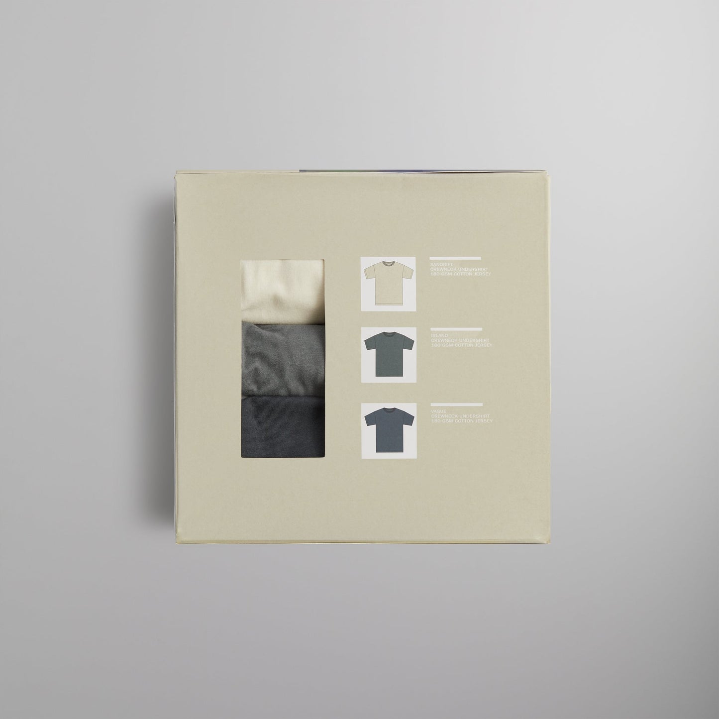 studio-shot-v5-81084