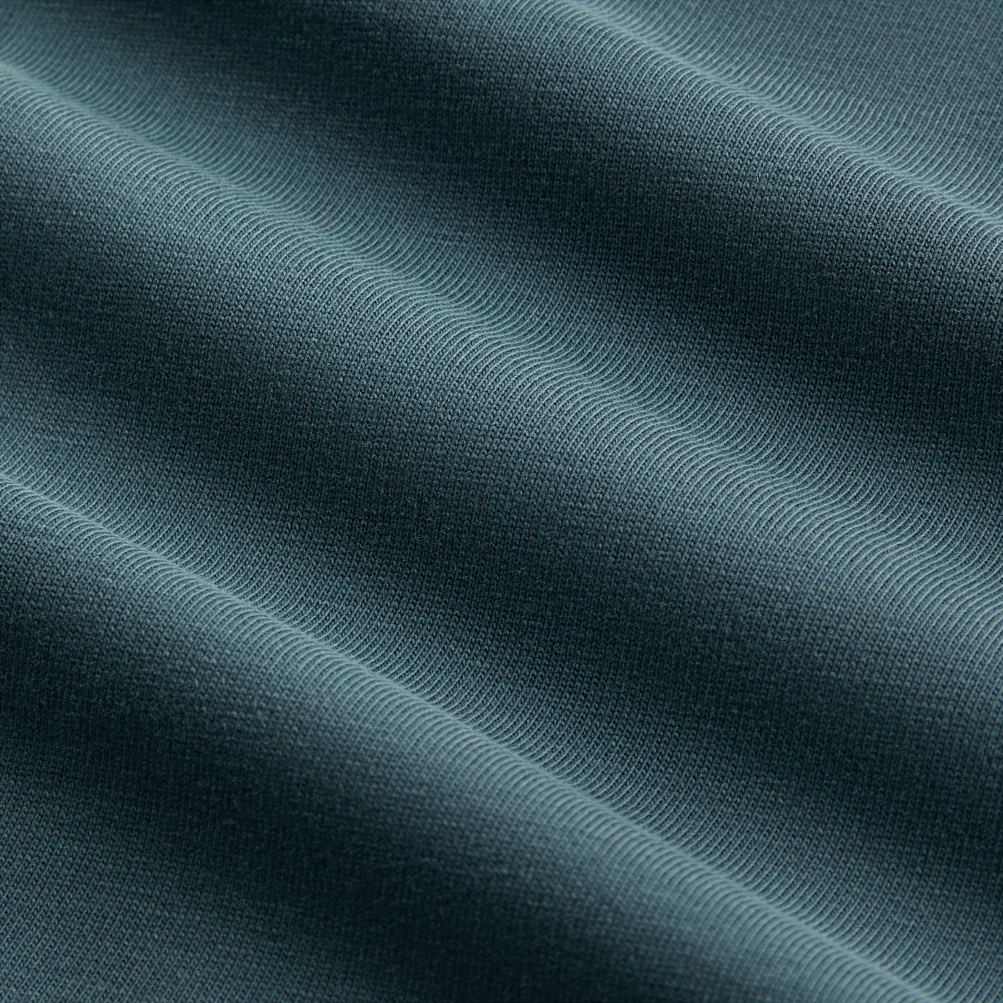 studio-shot-v5-18715