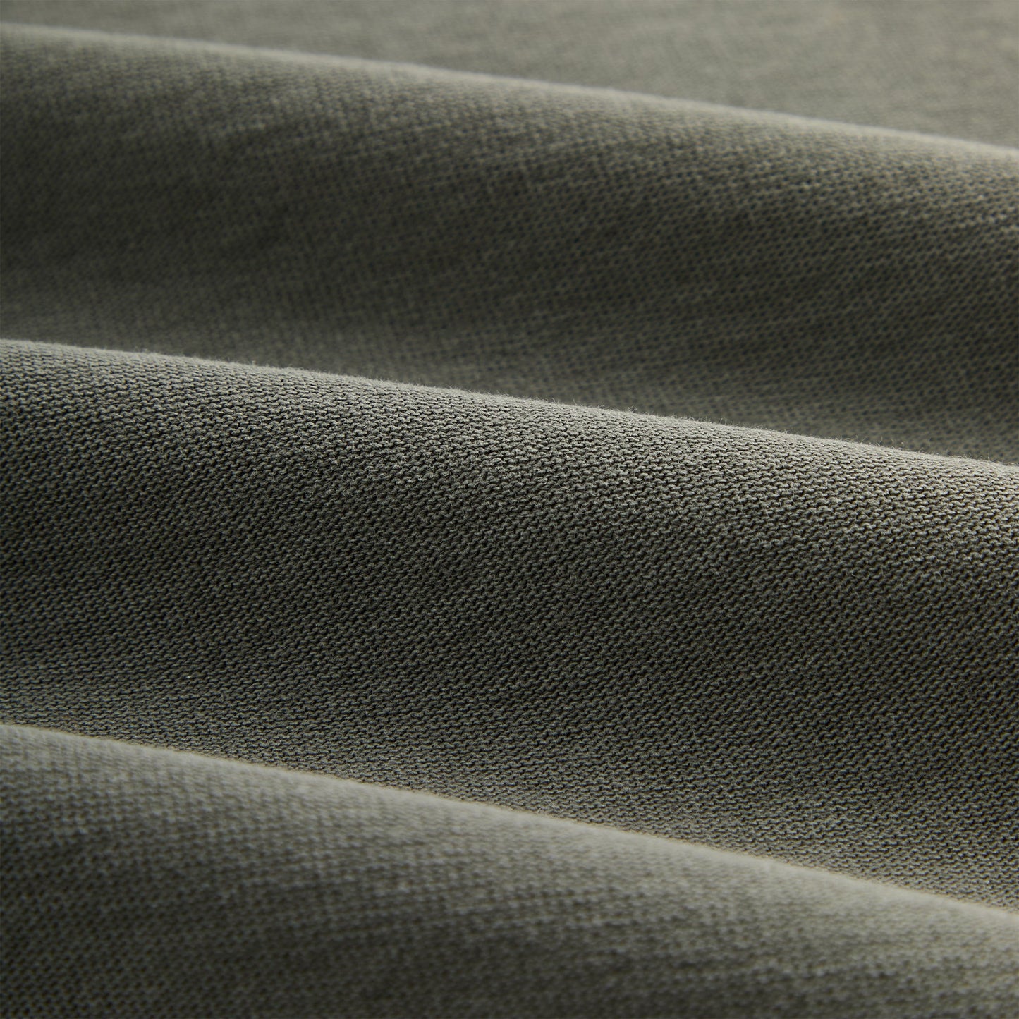 studio-shot-v5-46326